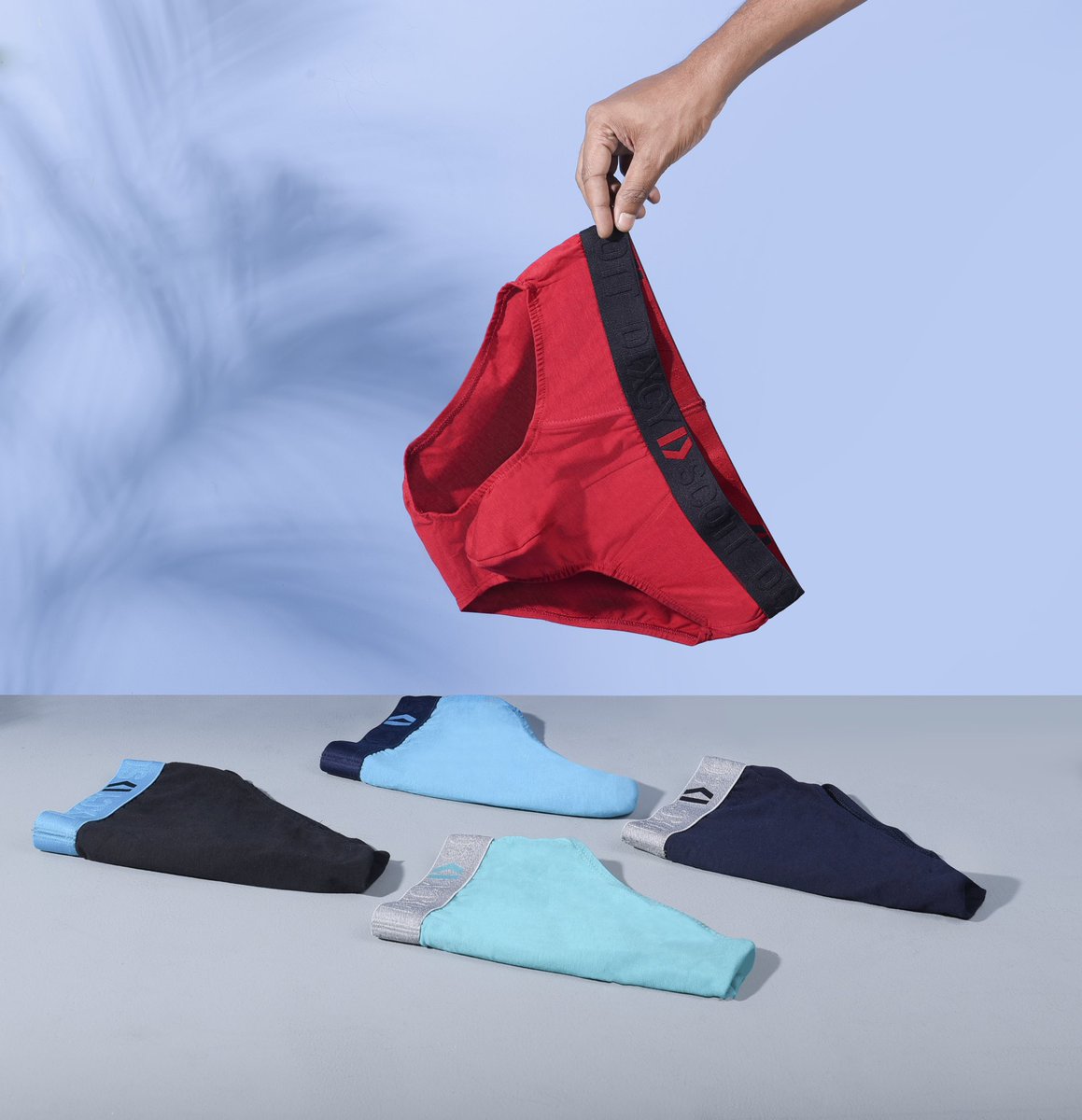 I see it, I like it, I want it, I got it! 🍑🩲

Shop our cool #DixcyScottMaximus range from shorturl.at/CV157

#DixcyScott #NewCollection #Briefs #Vibrant