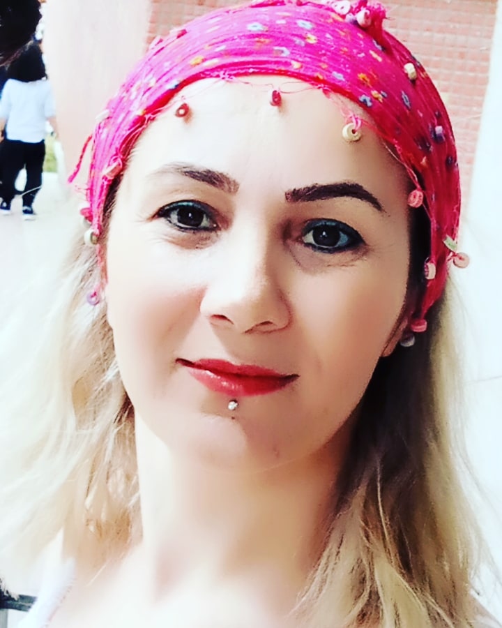 gln ylm (@gulten258012) on Twitter photo 