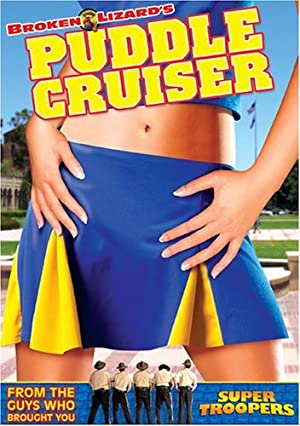 CinPickMovies's tweet image. Similar movies with #PuddleCruiser (1996):

#TheGrooveTube
#TheUndergroundComedyMovie
#HowToIrritatePeople

More 📽: cinpick.com/lists/movies-l…

#CinPick #watchTonight #whatToWatch #findMovies #movies