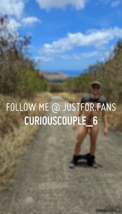 Definitely need to go back to the beach...

See this and more at:
https://t.co/r3PU4m5zgZ https://t.
