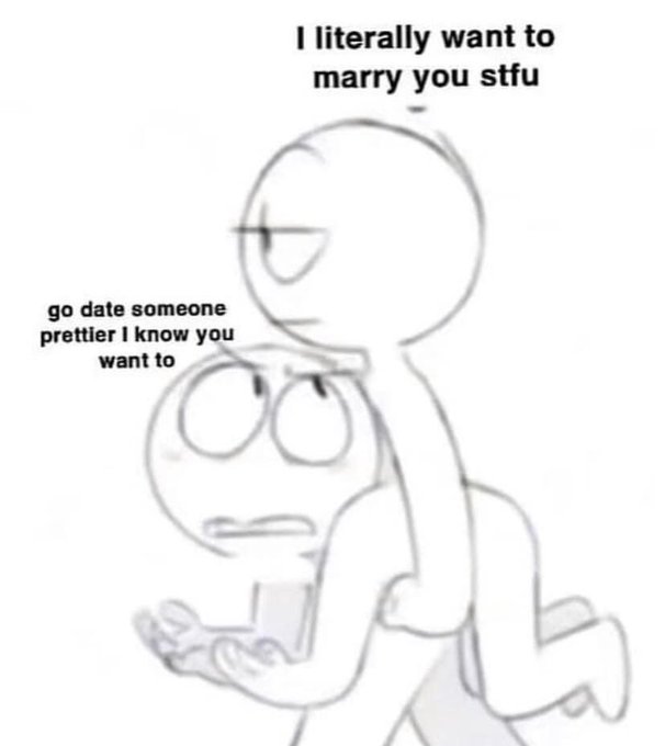 Why y&rsquo;all females be doing this ? https://t.co/5E0tbwJKvM<a href="/tag/blackmanappreciation"class="tags"><span>#blackmanappreciation</span></a>