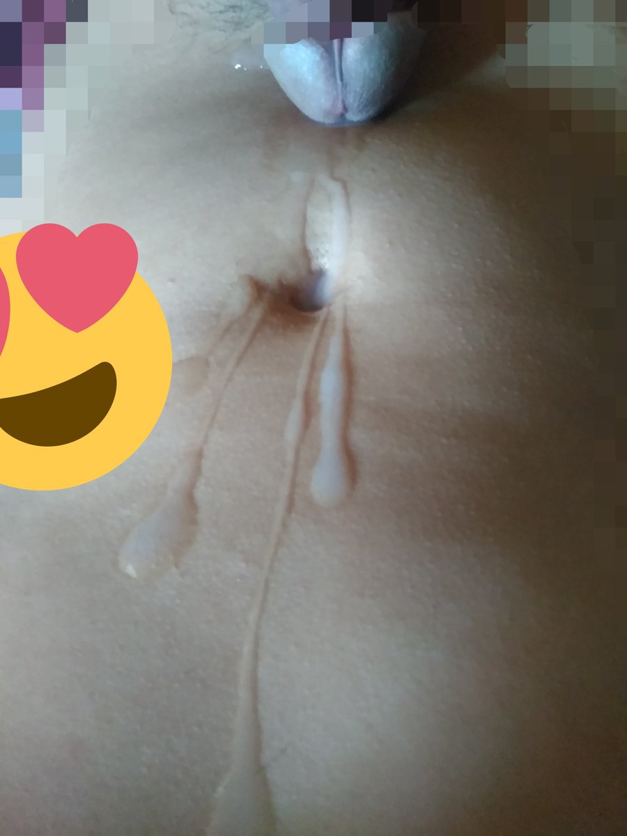 Alter_TopDaks's tweet photo. 😋😋😋

Sarap ughh 🤣 https://t.co/h57aQK8tCX