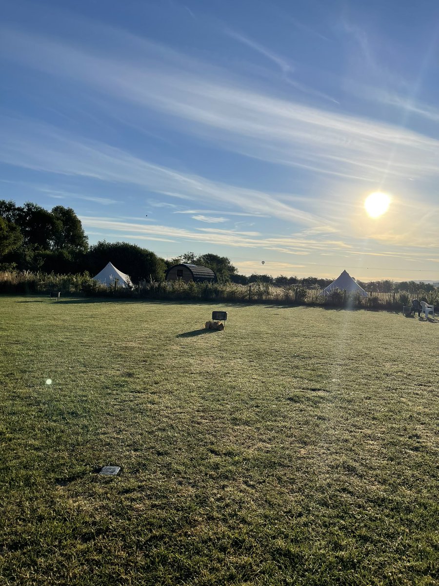 Mrs Stammers tweet media