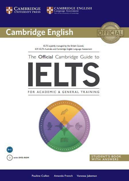 happymrsnow's tweet photo. ไฟล์หนังสือเตรียมสอบ ielts 
ไฟล์ละ 15 บาท

📁Cambridge guide
📁Ielts academic/ general 1-16
(*เลือก 1 แบบ)
‼️แถมเซ็ทไฟล์ตามรูป

🔆ทั้งเซ็ทราคา 160 บาท

💌 สนใจ dm เพิ่มเติมค่า

#ไฟล์หนังสือ #ไอเอล #หนังสือเตรียมสอบ #หนังสือภาษาอังกฤษ 
#สอบไอเอล #เรียนietls #หนังสือpdf #สอบielts https://t.co/dUuWyshfR4