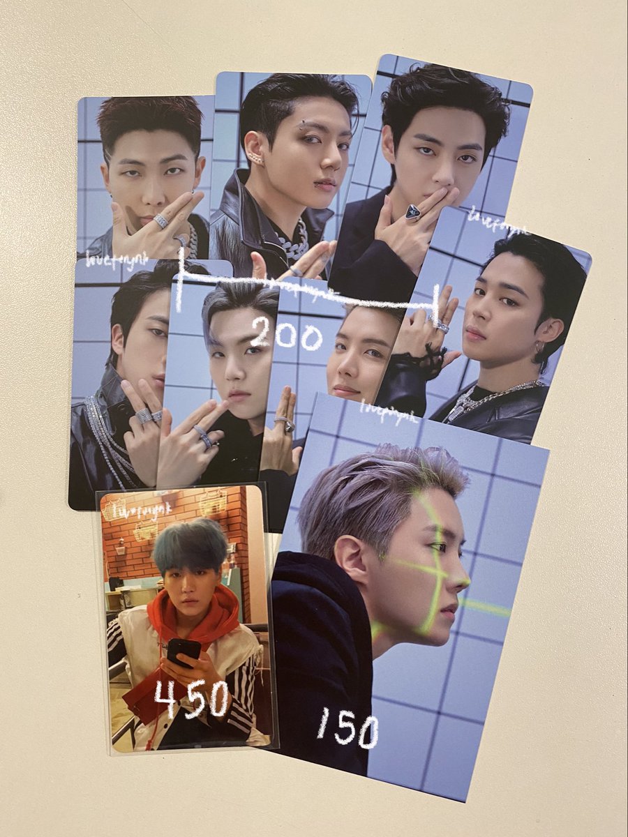 loveforynk's tweet photo. wts lfb bts pc ph 

yoongi her e, proof ot7 non rpcs, hobi postcard 

╰ ₱800 + lsf 
╰ https://t.co/bq0gtupBGC 
╰ PAYO ONLY! 9-10/10 condi

t. love yourself ly rpc jhope jungkook jimin taehyung suga namjoon jin rm jk v https://t.co/ZCzTlljWv1