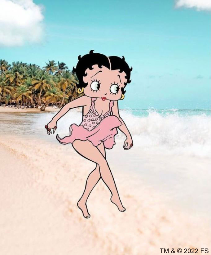 ベティーちゃん Lang Ja Twitter Search Twitter