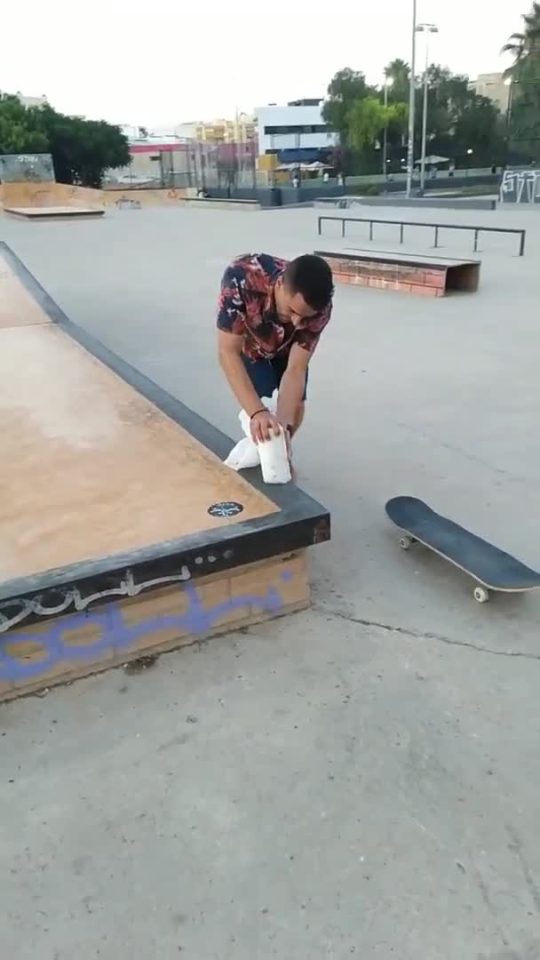 skatehype.com/v/breaking-the…