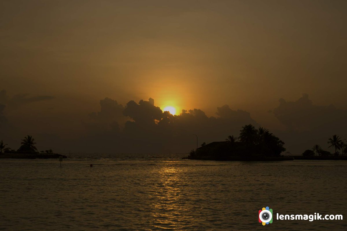 np_photographer's tweet photo. Maldives https://t.co/ptqTmrGfdQ Beach Holidays #maldives #maldivestour #maldivepackage #maldivesresorts #paradiseislandresortmaldives #maldivesholidays #beachdestinations #bestbeachdestination https://t.co/40EYuPGWNr