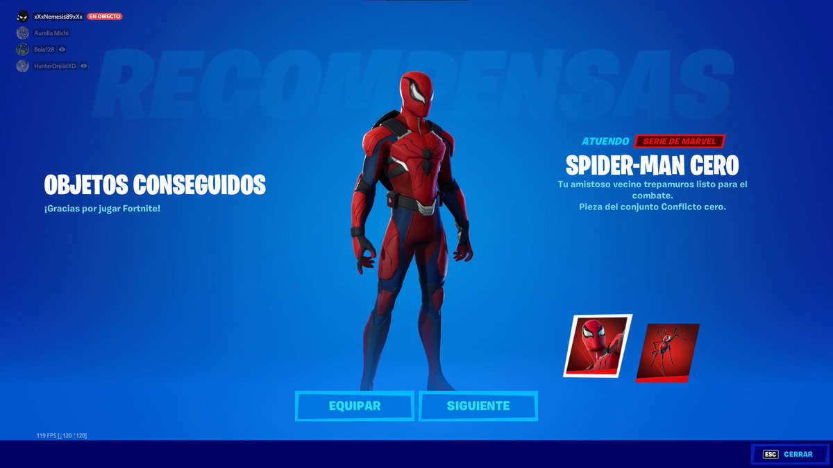 ✨✨Muchas Gracias ✨✨bolos <a href="/Bolo128_/">Bolo128 💎</a>  por usar 
codigo bolo128 😋😎😎😎