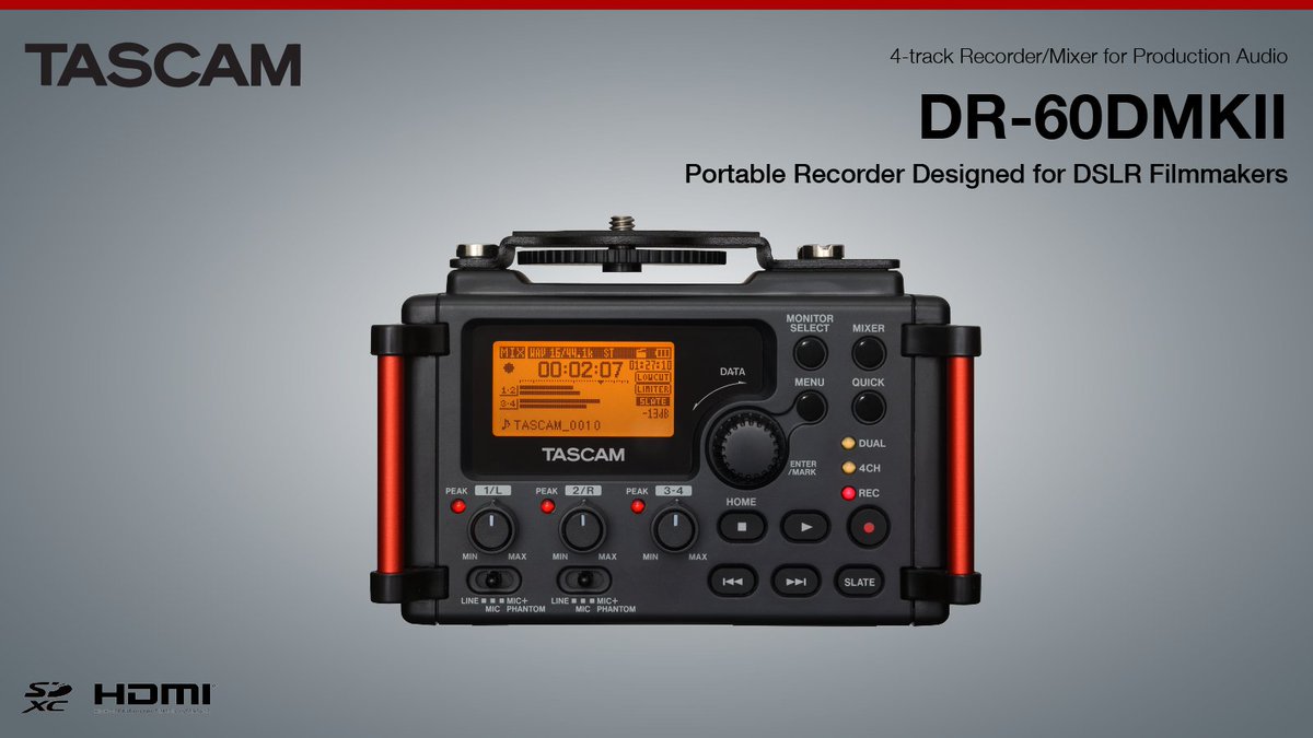 Planetworld Pro tweet media