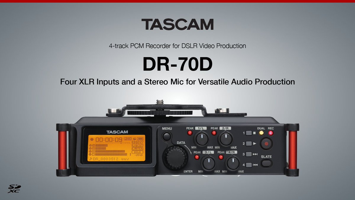 Planetworld Pro tweet media