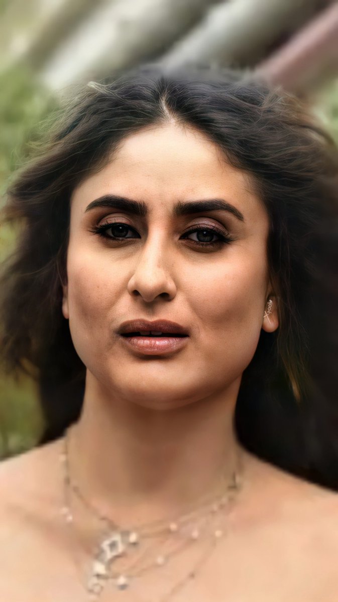 XPooluniverse's tweet photo. Kareena Mommy ✊🏻💦
#kareenaxpool #Milfxpool #Fetishxpool https://t.co/q5xND8Aztt