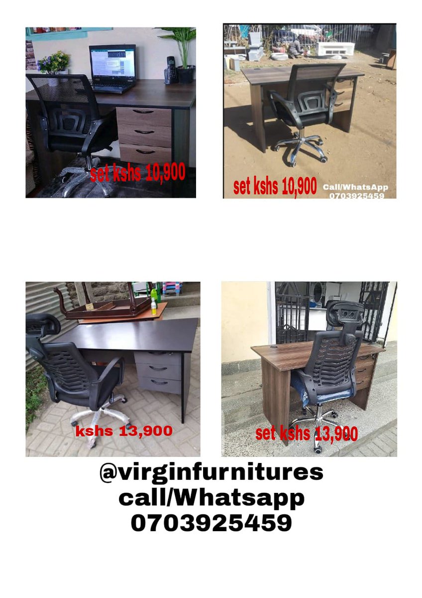 V!RGIN HOFFICE FURNITURE on Twitter "RT kanairo_1 Purchase quality