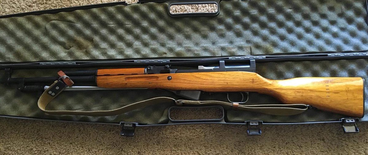 #guns Merica 🇺🇸🇺🇸🇺🇸