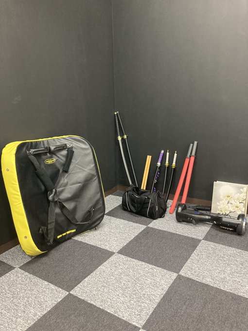 えむちん☆ tweet media