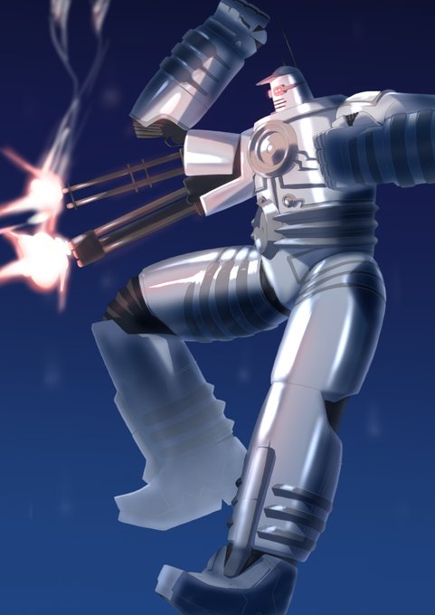 Big Guy #BigGuy https://t.co/UDpk52g26A 