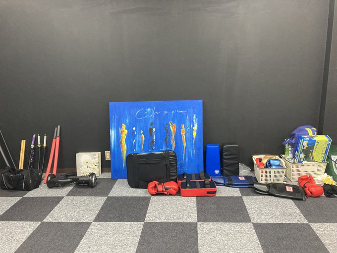 えむちん☆ tweet media