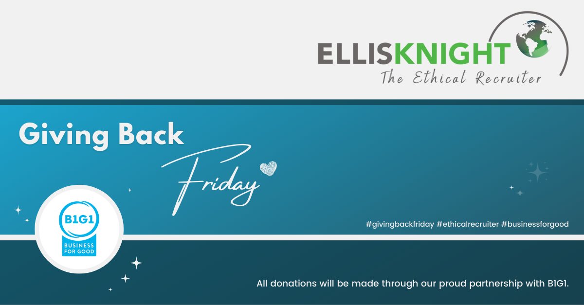 disrupt_BCorp's tweet photo. 🤍Giving Back Friday🤍

Have you seen the incredible work @CommChestWC do?

⭐As it is #givingbackfriday we have provided 83 nourishing meals to people in need in South Africa via @B1G1

📖To learn more about the inspirational work they do please head to: https://t.co/1kr3PFaMsb https://t.co/gB0CAo0c3u