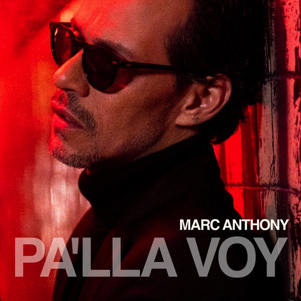 #NowPlaying Nada De Nada - Marc Anthony listen live tinyurl.com/4h98wn3m
