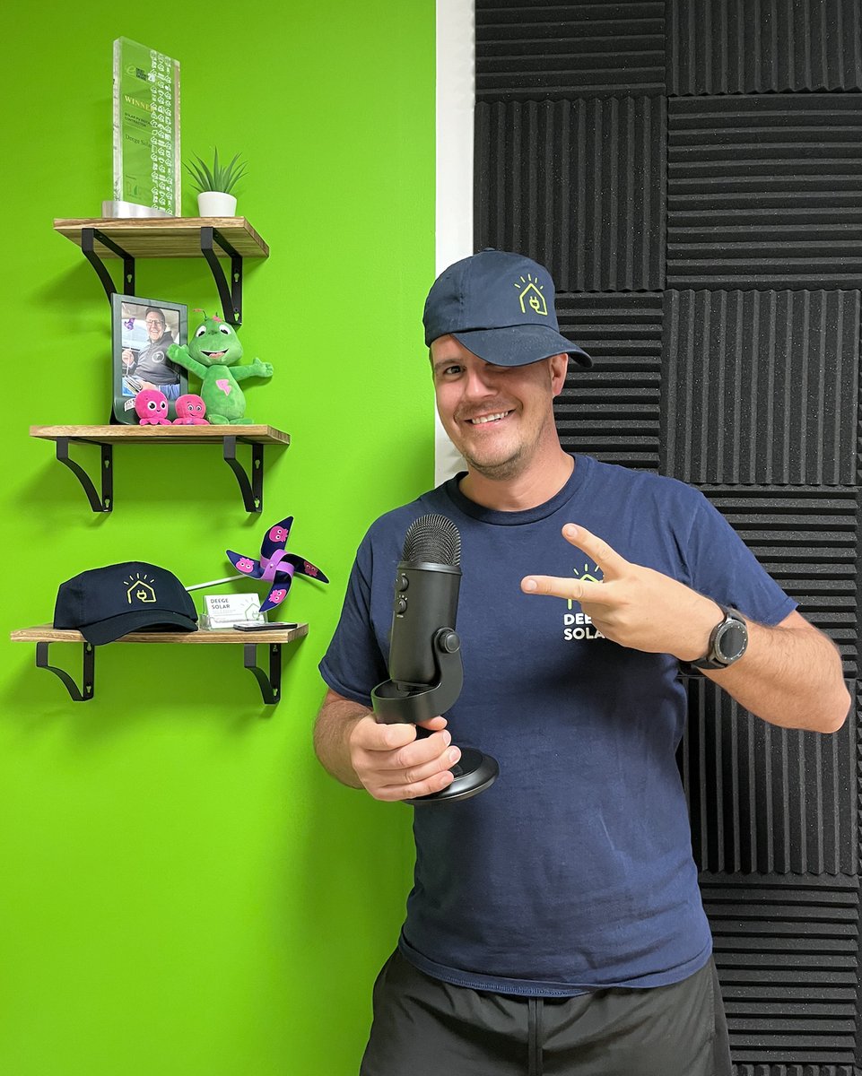 Upvolt Kent tweet media