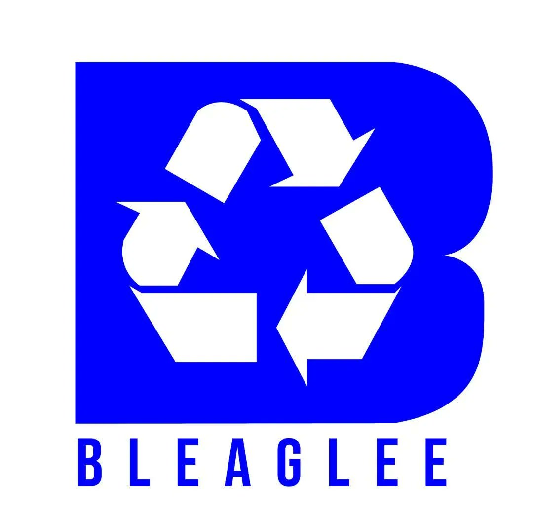 RAEngGlobal's tweet image. 2022 #AfricaPrize shortlist @bleaglee are @CiscoChallenge finalists! The @Cisco #GlobalProblemSolverChallenge 2022 People's Choice Award will award $10K USD to the winner - show your support by voting here: cisco.innovationchallenge.com/cisco-global-p…