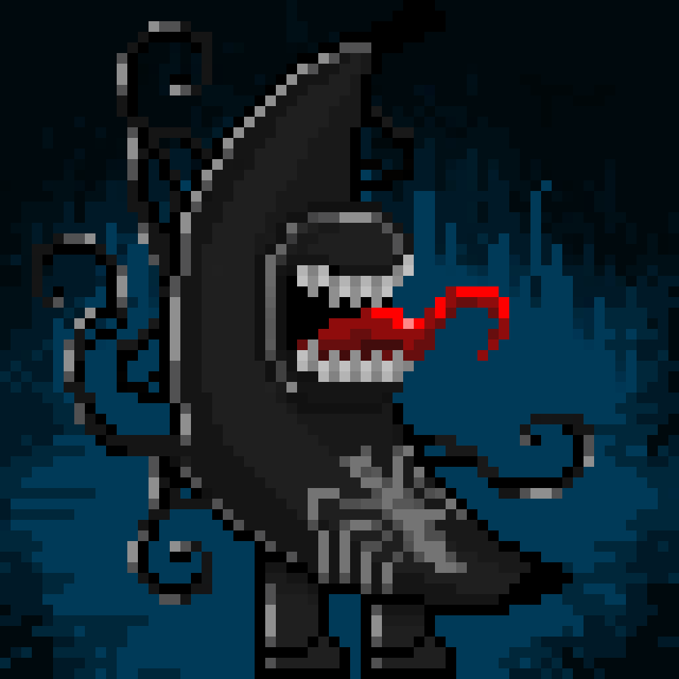 Katalyzer x Banana DAO tweet media