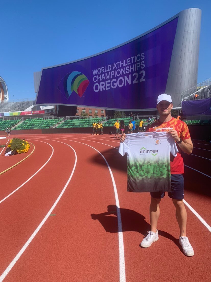 Cornellà Atlètic tweet media