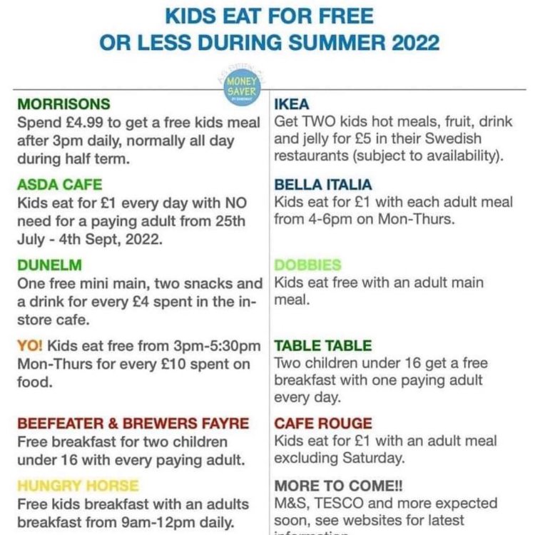 Sprowston Community Academy tweet media