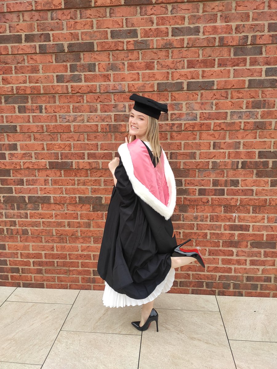 Daniel Williams tweet media