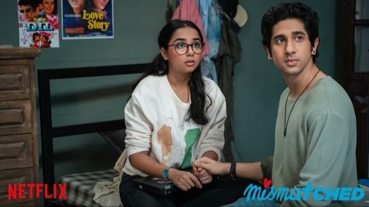 roh_itxobsessed's tweet photo. THE COLD COFFEE SEASON IS BACK,Y'ALL!!🥳♥️
@rohitssaraf
#mismatched #dimpshi https://t.co/n7qlMLH4w6