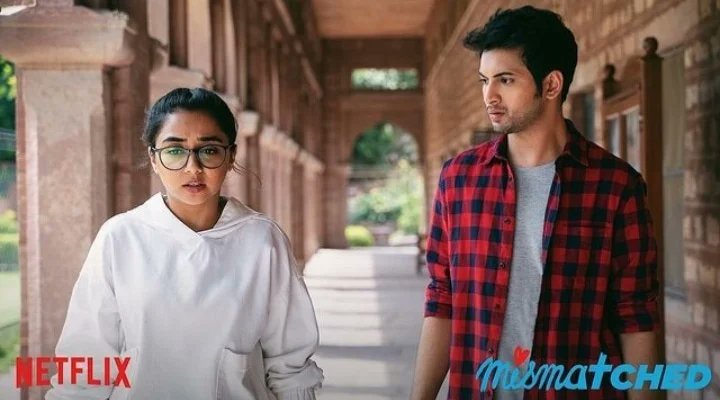 roh_itxobsessed's tweet photo. THE COLD COFFEE SEASON IS BACK,Y'ALL!!🥳♥️
@rohitssaraf
#mismatched #dimpshi https://t.co/n7qlMLH4w6