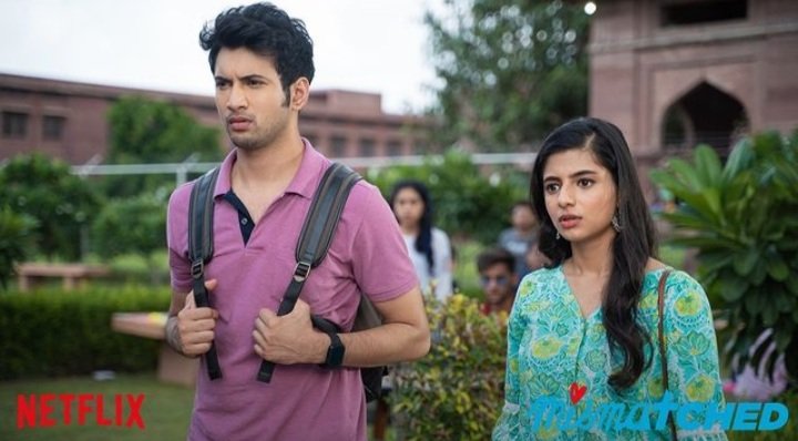 roh_itxobsessed's tweet photo. THE COLD COFFEE SEASON IS BACK,Y'ALL!!🥳♥️
@rohitssaraf
#mismatched #dimpshi https://t.co/n7qlMLH4w6