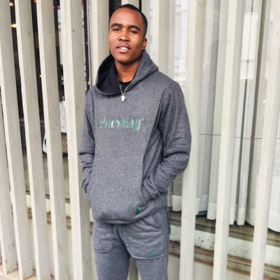 #NewProfilePic <a href="/Chunkiey_zw/">Chunkiey</a> fleeced tracksuits