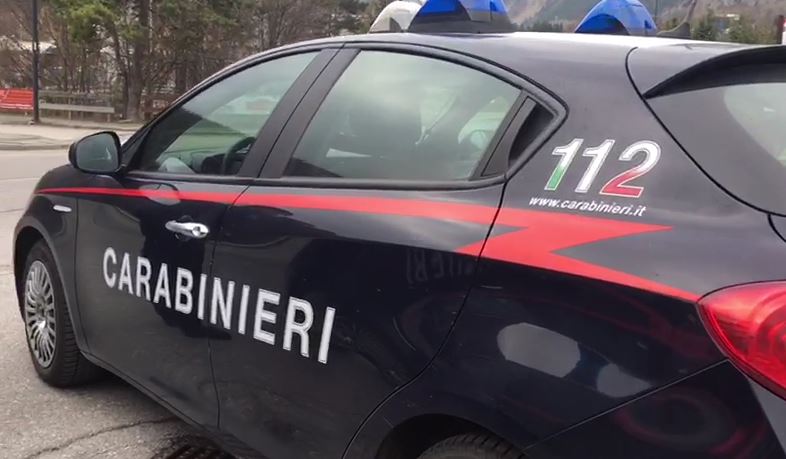 #100torri Canavese. Investito da un’auto. 83enne di Feletto morto sul colpo is.gd/jnKHY7
