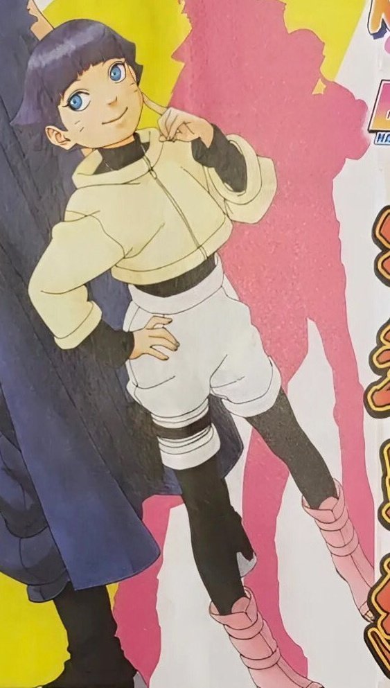 Mother and daughter ❤