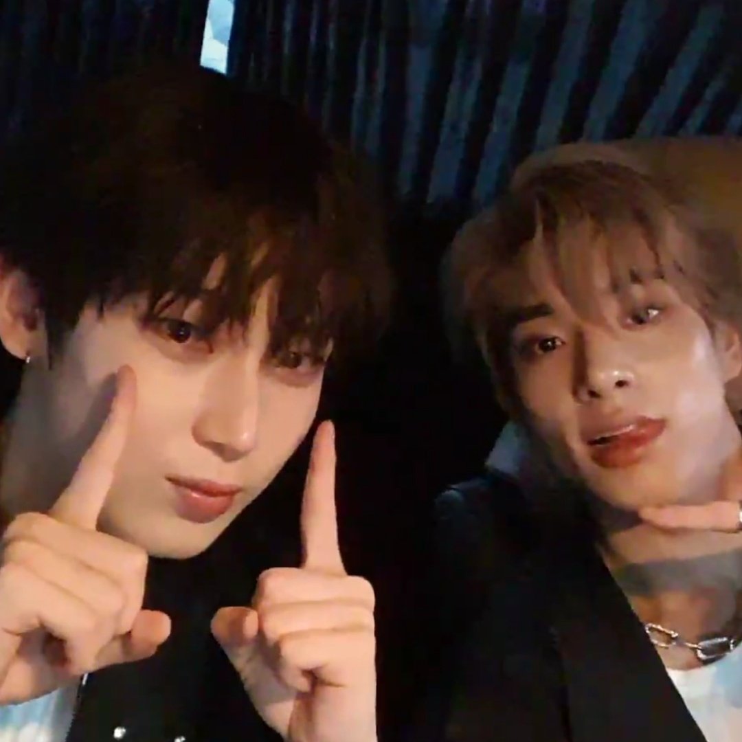 simjaeyunfeed's tweet photo. 071522 crown duo live 👑
#ENHYPEN_JAKE #ENHYPEN_SUNOO https://t.co/ljrMOEuZwE