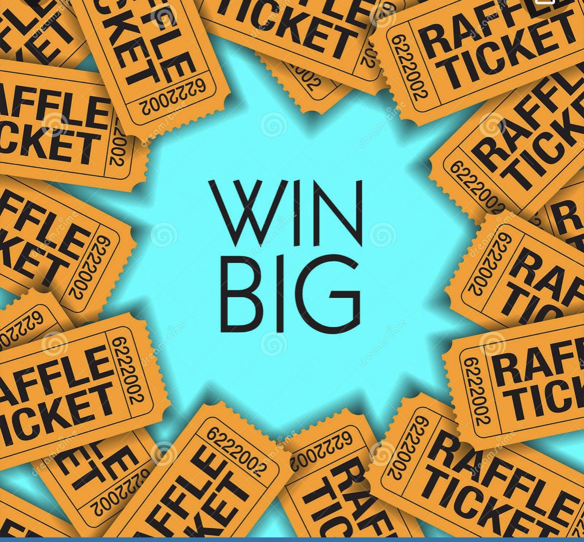 WyvilPrimary's tweet photo. Roll up, roll up! Todayβs the day! Itβs our Carnival themed summer fair π€‘π€ΉββοΈπ€ΉββοΈπͺMake sure you buy some raffle tickets, prizes include: Β£100 Deliveroo voucher, Β£50 Estrella restaurant voucher, Kindles and much more! @Deliveroo @amazon #wyvilfamily #wyvilvalues https://t.co/HvzubMrHWq
