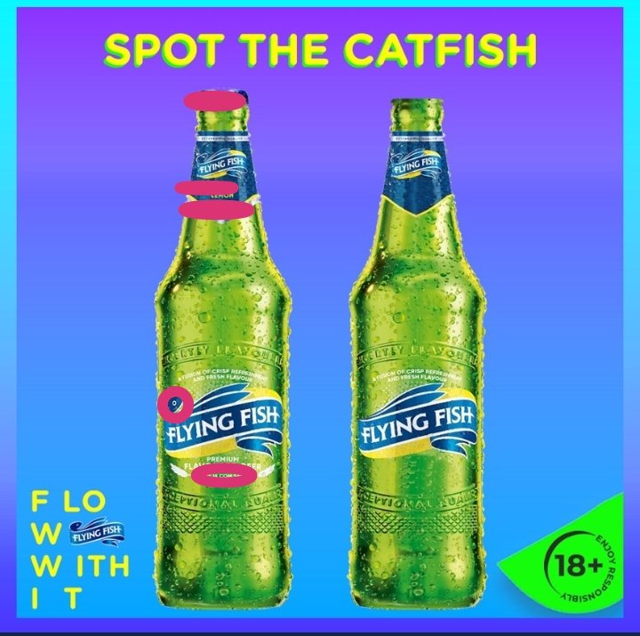 allienkahloleng's tweet photo. @FlyingFishSA There we go...
@Robby68500193 @sotobe007 @TshehlakgoloA @gopolang_ntoi @Evans85654336 @TMphihleng
#FlyDay
#StuckInAnFFAd https://t.co/EJ3BuLoSKq
