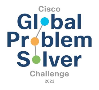 RAEng_Hub's tweet image. #HubMember @ideabatic are @CiscoChallenge finalists! The @Cisco #GlobalProblemSolverChallenge 2022 People's Choice Award will award $10K USD to the winner - show your support by voting here: cisco.innovationchallenge.com/cisco-global-p…