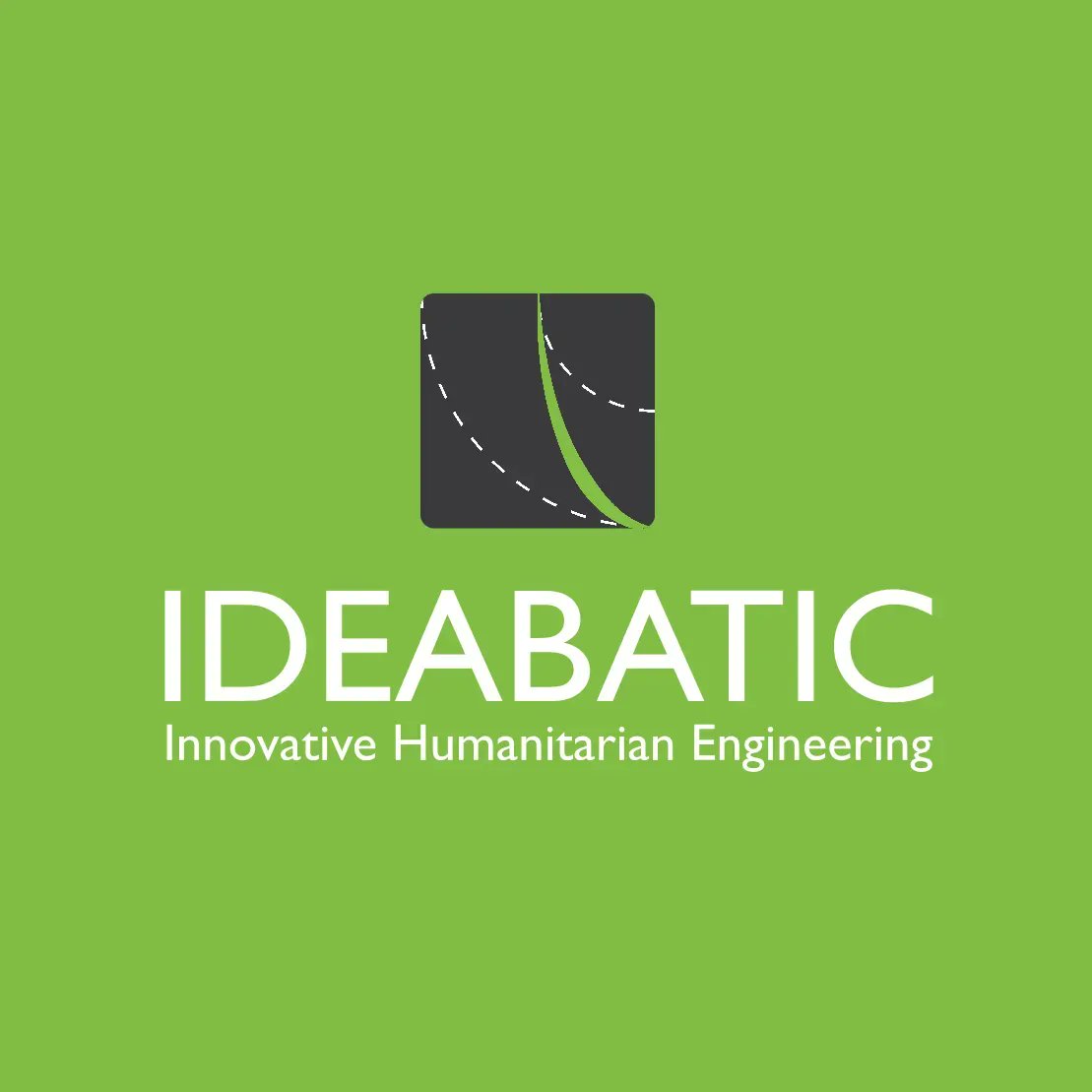 RAEng_Hub's tweet image. #HubMember @ideabatic are @CiscoChallenge finalists! The @Cisco #GlobalProblemSolverChallenge 2022 People's Choice Award will award $10K USD to the winner - show your support by voting here: cisco.innovationchallenge.com/cisco-global-p…