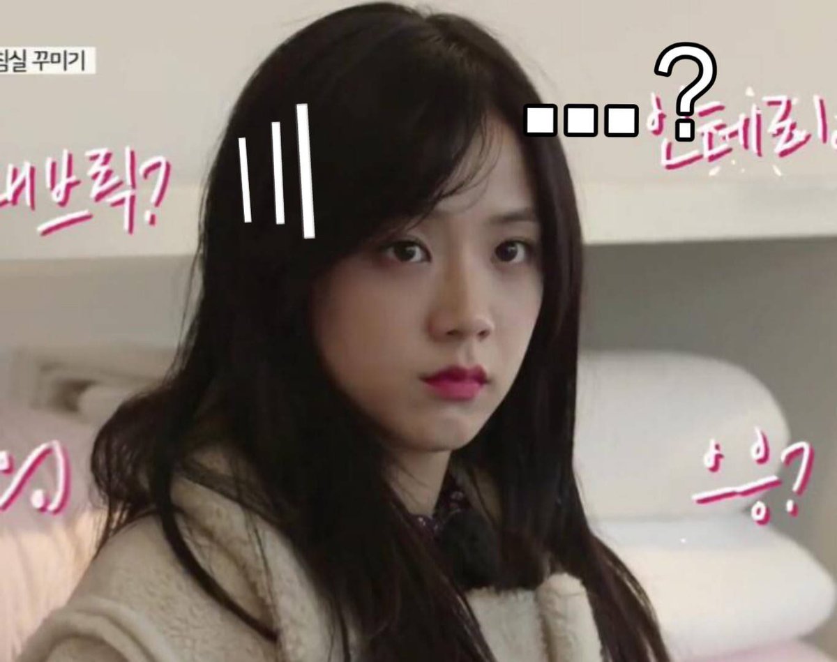 JISOO RAMYEON tweet media