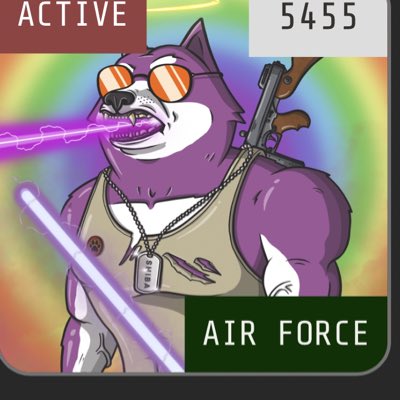 Kev46298684's tweet photo. #NewProfilePic https://t.co/KqtKidsUWN