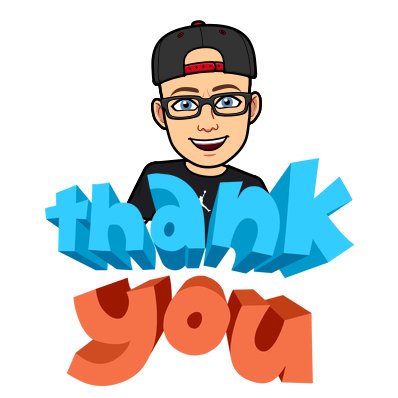 starr3126's tweet photo. Phoned @SkyUK today in relation to potential fraud transaction on my bank account #myerror

However customer service assistant excellent and very helpful.  Also reduced my monthly bill for same package by £23 a month #Ithankyou #sky #skyvip https://t.co/FYlTjjYonQ