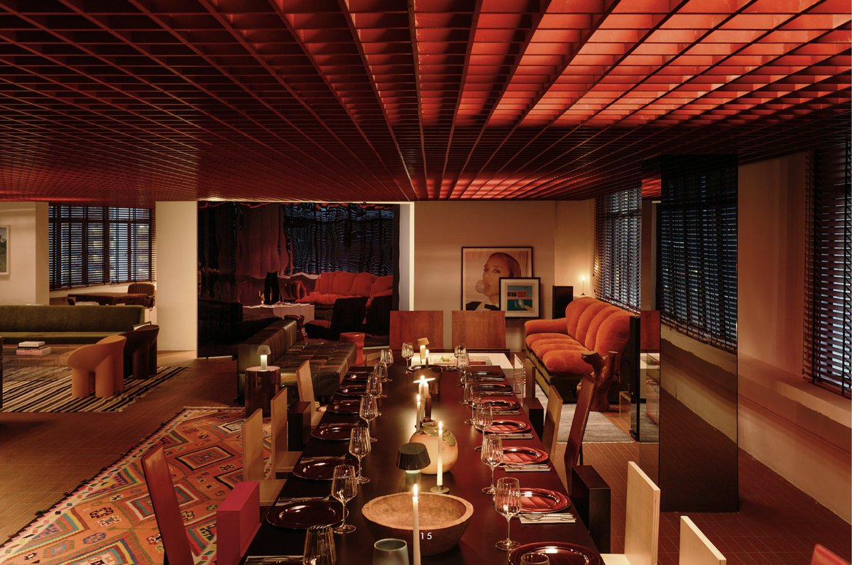 <a href="/BBRCOfficial/">BBRC Official</a> Singapore's Holders Penthouse Party 
28 July, 8 - 10pm
Venue: 👀👀👀
RSVP &amp; Details to Follow