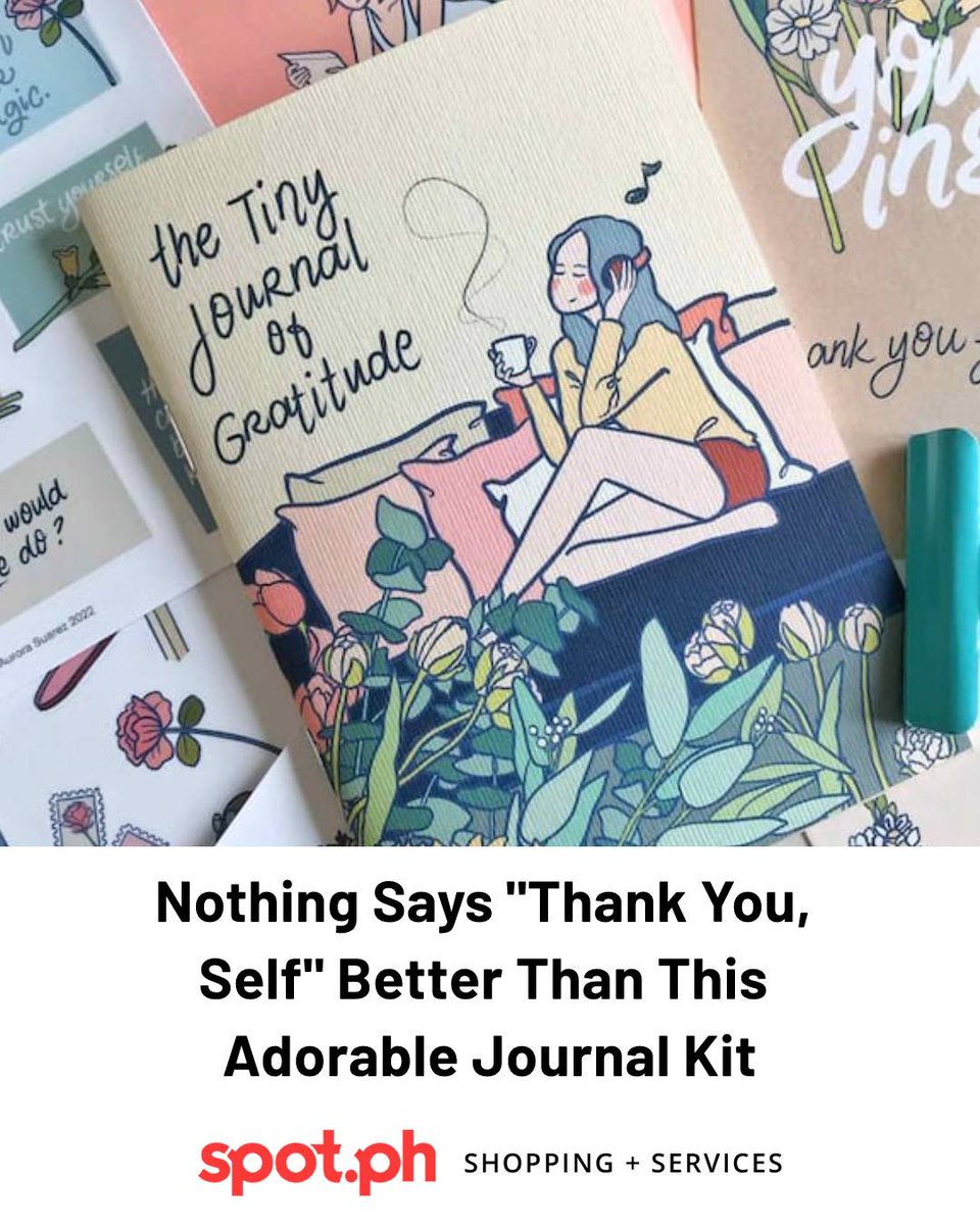 Welcome to the self-love club. https://t.co/45aLRyC5cI 