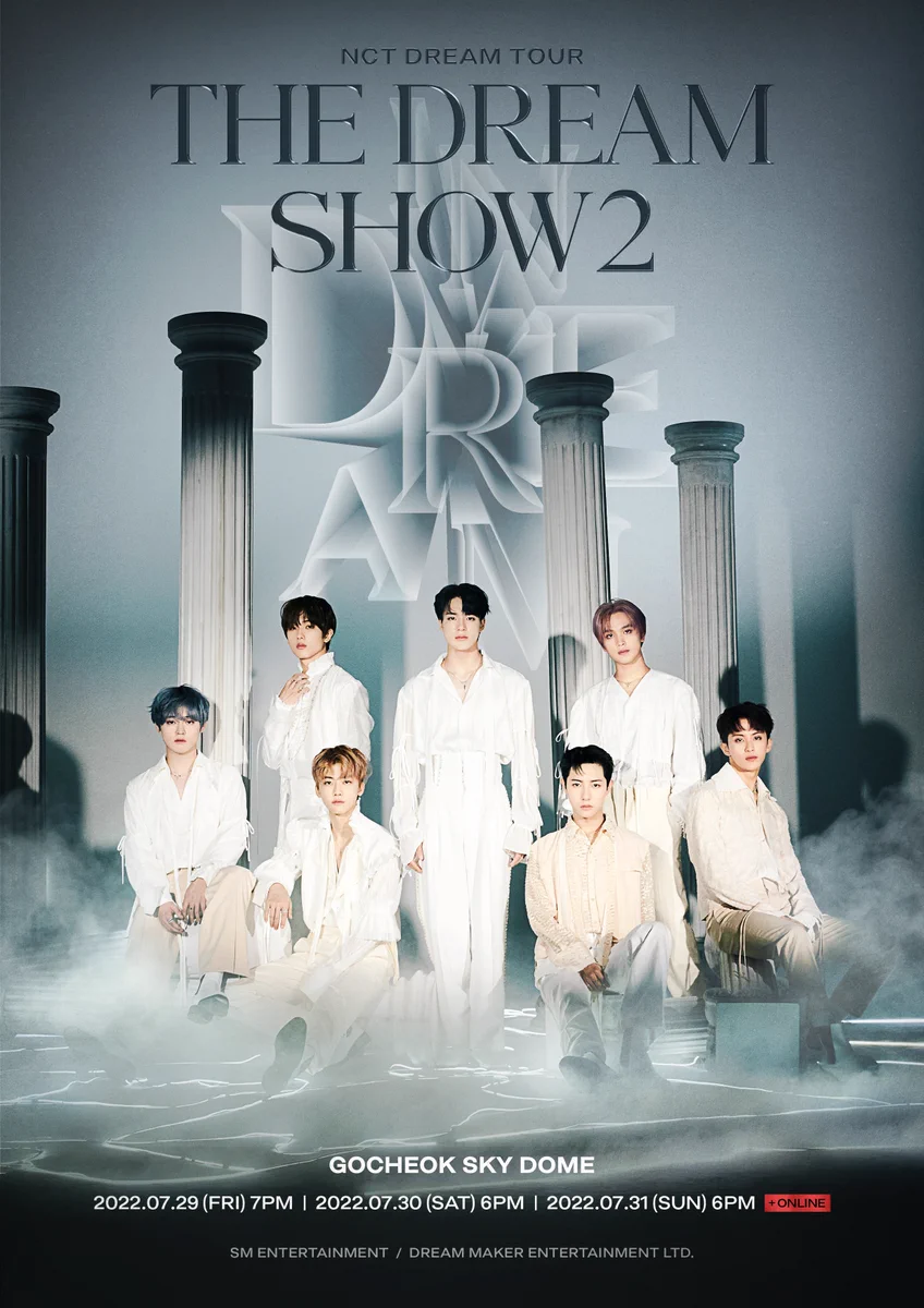 dreamshow チソン FXs1WMoUIAE7tkG?format=webp&