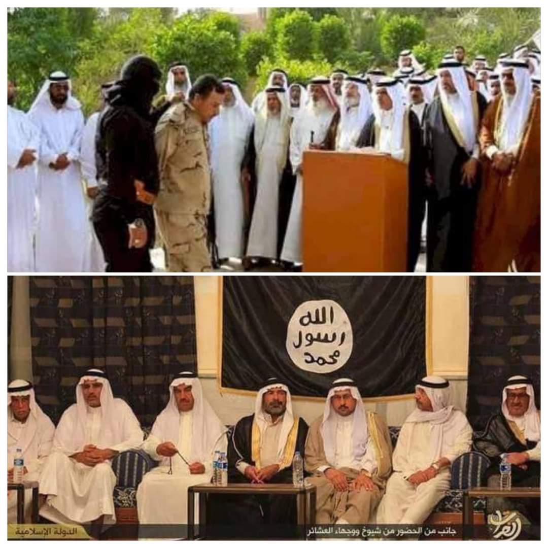 jfdaTm's tweet photo. @Mu_AlSadr صورة نادرة لاهالي المناطق المحررة وهم يساهمون في تحرير مدنهم https://t.co/m1ONkVp1xg