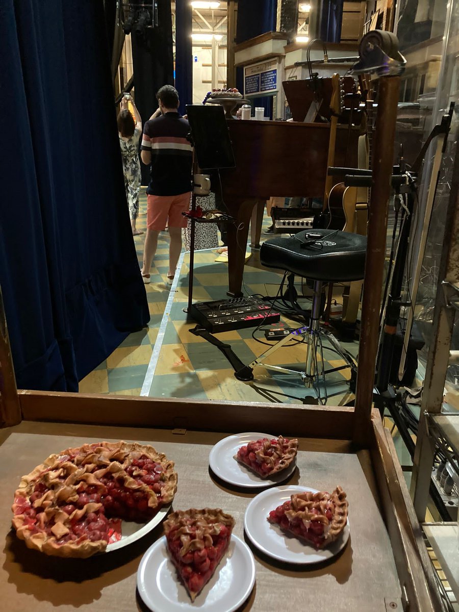 Brighton Chamber tweet media