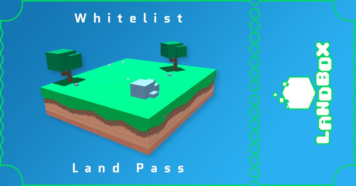 Wax giveaways 🎁 tweet media