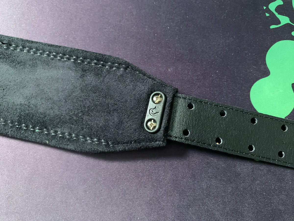 むぅさん専用 むう △ Hiromu Fukuda on X: 